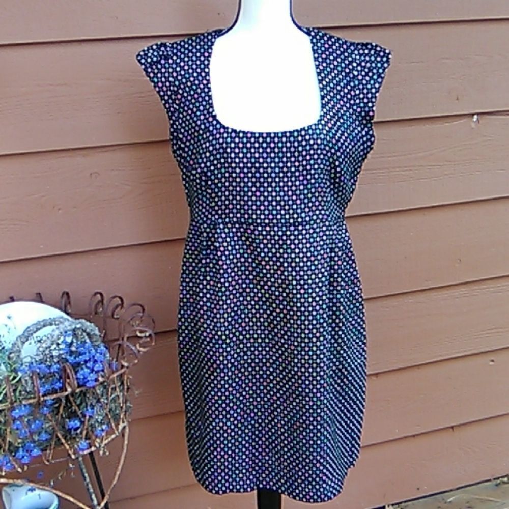 NWT Pippa Dress 